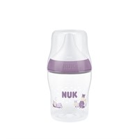 Perfect Match sutteflaske 150 ml Hippo